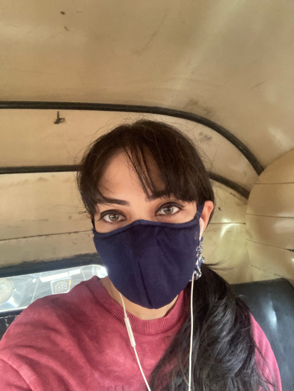 Love is NOT in the air – It’s&nbsp;elsewhere